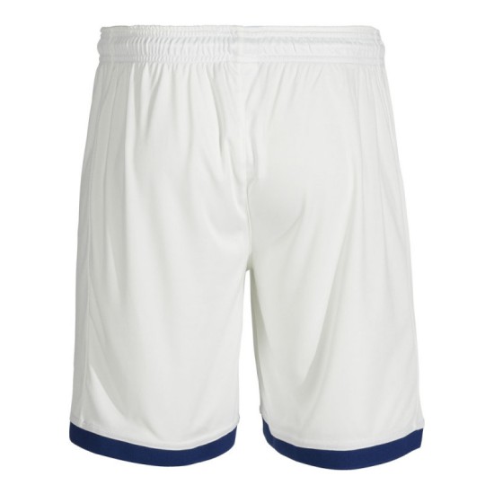 Pantalones cortos local Real Sociedad 2026/27 para mujer