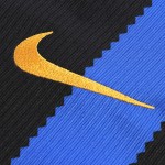 Camiseta Inter Milan 2026/27 Home de Mujer