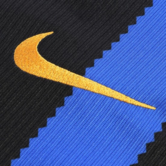 Camiseta Inter Milan 2026/27 Home de Mujer
