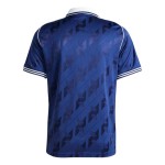 Camiseta Retro Originals 2026 Real Madrid Hombre