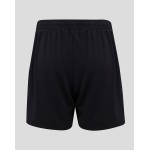 Pantalones Cortos Visitantes de Feyenoord 2024/25 para Niños Pantalones Cortos Visitantes de Feyenoord 2024/25 para Niños