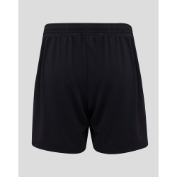 Pantalones Cortos Visitantes de Feyenoord 2024/25 para Niños