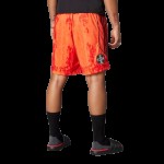 Hombre Arsenal x NTS 2025/26 Pantalones cortos Urban Purist