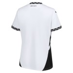 Camiseta Local de Derby County 2024/25 para Mujeres