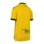 Camiseta Local de Fortuna Sittard 2024/25 para Hombres