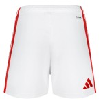 Pantalones Cortos de Local 1. FC Köln 2026/27 para Hombre