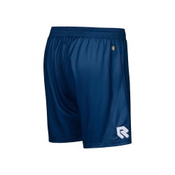 Pantalón Corto Visitante SC Telstar 2026/27 Niño
