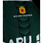 Camiseta Tercera Mujer Excelsior Rotterdam 2025/26