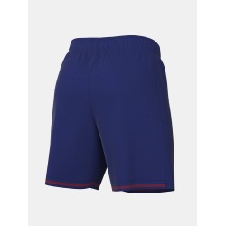 Pantalones cortos local niño FC Barcelona 2025/26 Pantalones cortos local niño FC Barcelona 2025/26