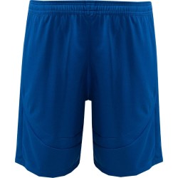 Pantalones Cortos Terceros de PSV 2024/25 para Niños Pantalones Cortos Terceros de PSV 2024/25 para Niños