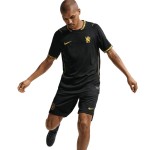 Pantalón Corto de Calentamiento Tercero Chelsea 2026/27 - Azul Pitch Mujer Pantalón Corto de Calentamiento Tercero Chelsea 2026/27 - Azul Pitch Mujer