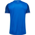 Camiseta local 1. FC Magdeburg 2024/25 para hombre