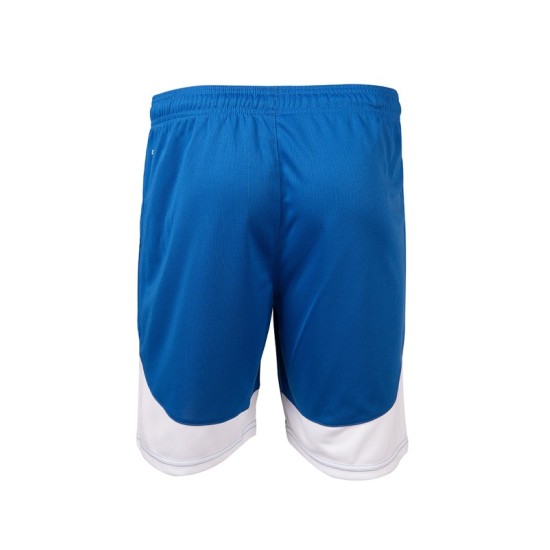 Pantalones Cortos de Juego Locales Masculinos Alavés 2024/25