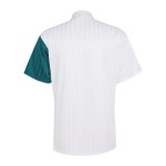Camiseta Retro 1995/96 Liverpool Niño