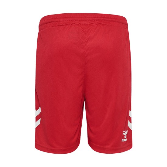 Pantalones Cortos Visitantes de 1. FC Köln 2024/25 para Mujeres