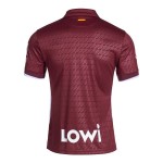 Camiseta infantil Getafe CF 2026/27 visitante Camiseta infantil Getafe CF 2026/27 visitante