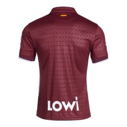 Camiseta de hombre Getafe CF 2026/27 visitante