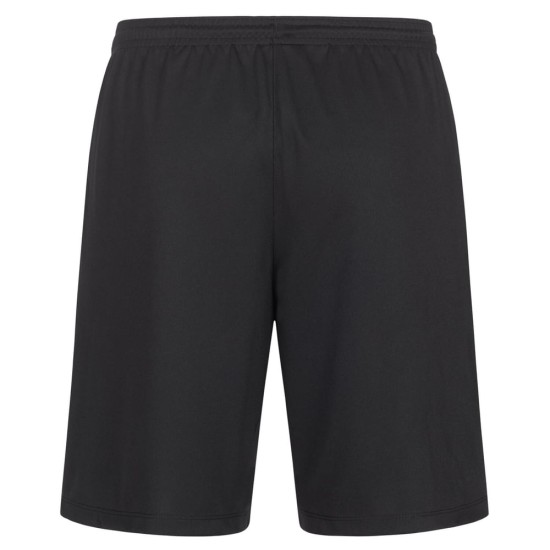 Pantalones cortos Away Eintracht Frankfurt 2024/25 para niño