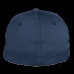 1.FC Heidenheim 1846 Gorro Flexfit – Azul 1.FC Heidenheim 1846 Gorro Flexfit – Azul