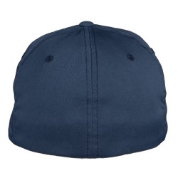 1.FC Heidenheim 1846 Gorro Flexfit – Azul 1.FC Heidenheim 1846 Gorro Flexfit – Azul