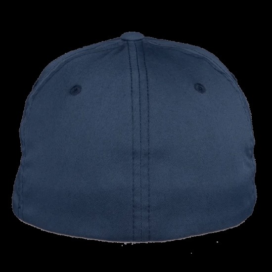 1.FC Heidenheim 1846 Gorro Flexfit – Azul 1.FC Heidenheim 1846 Gorro Flexfit – Azul