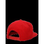 Gorra Snapback Bayern Bayern Munich Gorra Snapback Bayern Bayern Munich