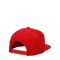 Gorra Snapback Bayern Bayern Munich Gorra Snapback Bayern Bayern Munich