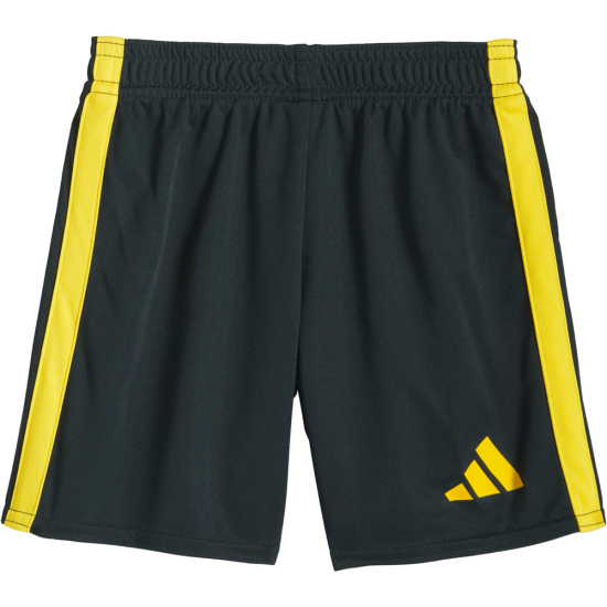 Kit de local Club América 2026/27 para niño