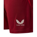 Pantalón Hombre Preston North End 2026/27 Tercera