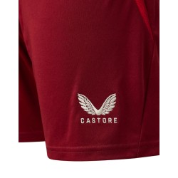 Pantalón Hombre Preston North End 2026/27 Tercera