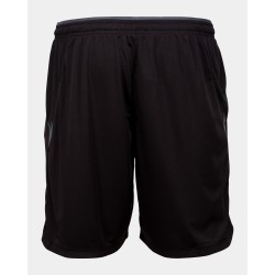 Pantalones Cortos Visitantes de Stoke City 2024/25 para Mujeres