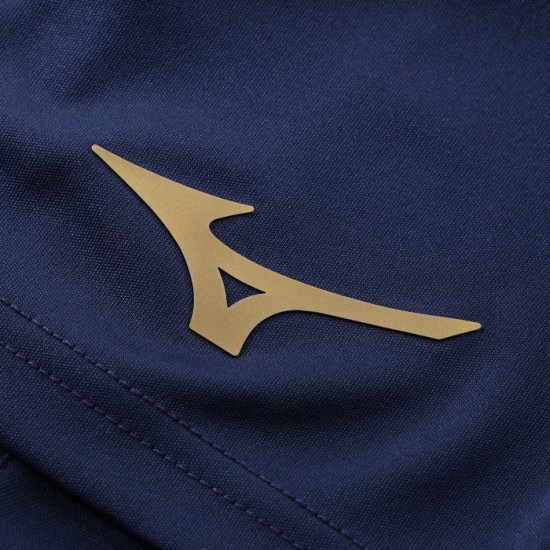 Pantalones cortos tercera Lazio 2026/27 para niño