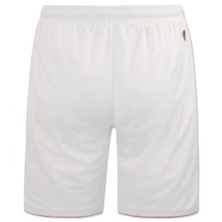 Pantalones cortos Third Champions League VfB Stuttgart 2024/25 para mujer
