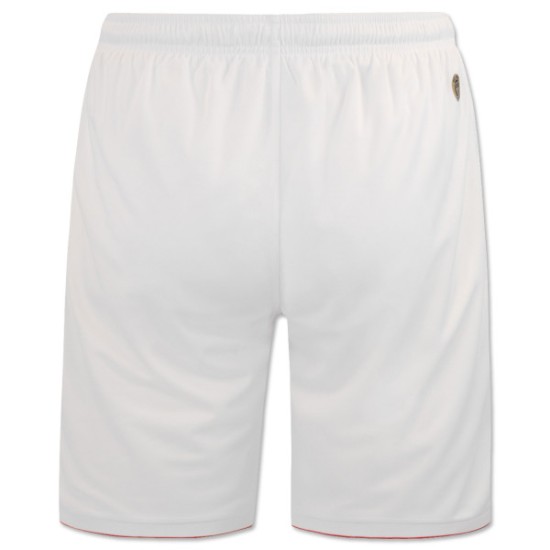 Pantalones cortos Third Champions League VfB Stuttgart 2024/25 para mujer