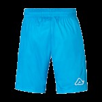 Pantalones Cortos Visitantes de Heracles Almelo 2024/25 para Hombres Pantalones Cortos Visitantes de Heracles Almelo 2024/25 para Hombres