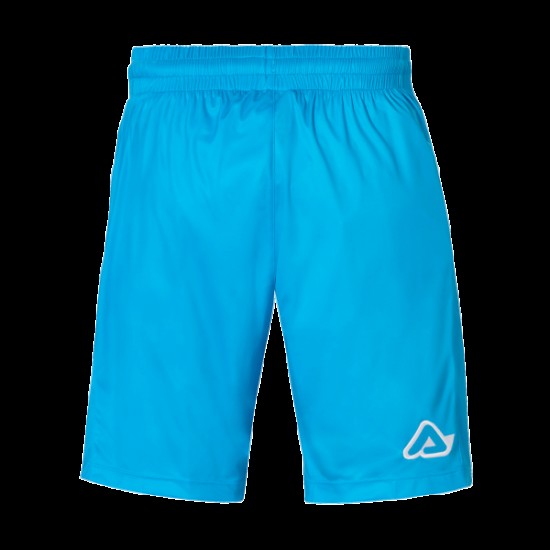 Pantalones Cortos Visitantes de Heracles Almelo 2024/25 para Hombres Pantalones Cortos Visitantes de Heracles Almelo 2024/25 para Hombres