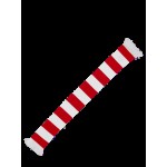 Bufanda Clásica Bayern Munich Bufanda Clásica Bayern Munich