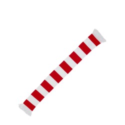 Bufanda Clásica Bayern Munich