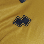 Camiseta Tercera Infantil FC Luzern 2026/27 Camiseta Tercera Infantil FC Luzern 2026/27