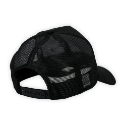 Gorra Trucker Essentials New Era BVB Borussia Dortmund