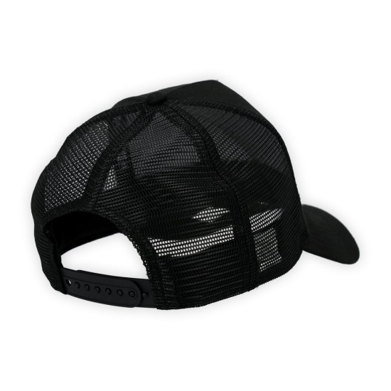 Gorra Trucker Essentials New Era BVB Borussia Dortmund