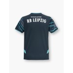 Camiseta Third RB Leipzig 2024/25 para niño Camiseta Third RB Leipzig 2024/25 para niño