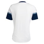Camiseta Mujer Vancouver Whitecaps FC 2025 Local Camiseta Mujer Vancouver Whitecaps FC 2025 Local