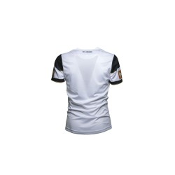 Camiseta visitante Hombre FC Lugano 2024/25 Camiseta visitante Hombre FC Lugano 2024/25