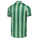 Niño Sunderland 2025/26 Tercera Camiseta Día de San Patricio Niño Sunderland 2025/26 Tercera Camiseta Día de San Patricio