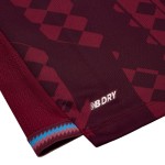 Camiseta de Local West Ham United 2026/27 para Hombre