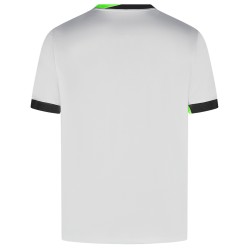 Camiseta de evento infantil VfL Wolfsburg 2024/25 tercero
