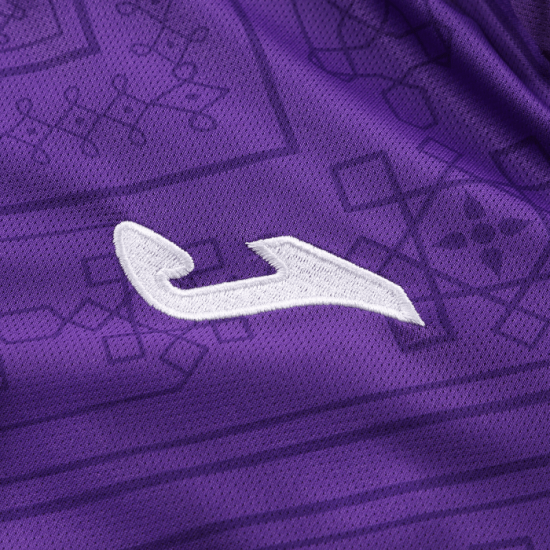 Camiseta de Local para Niño Fiorentina 2026/27 Camiseta de Local para Niño Fiorentina 2026/27