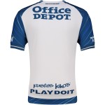 Camiseta local del Pachuca 2025/26 para hombre Camiseta local del Pachuca 2025/26 para hombre