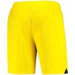 Pantalones cortos Away BVB Borussia Dortmund 2023/24 para hombre